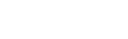 Dinovate Studio